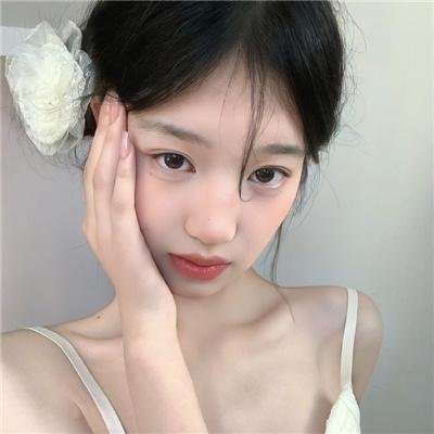 凡人修仙传