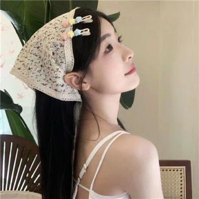 鬼庙
