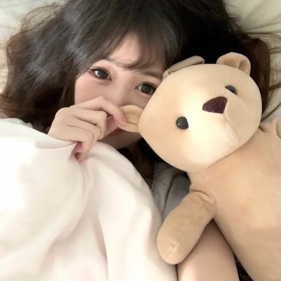 那些令人极其不快的帽子