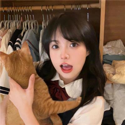 人吓鬼