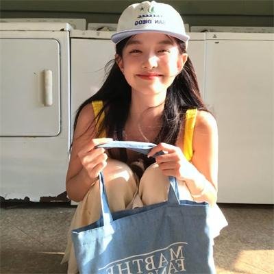 游击恋爱
