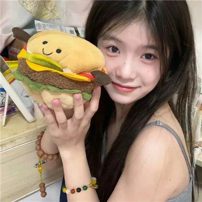 天眼行动