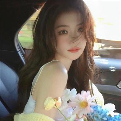 德扑女王2:双面鬼王