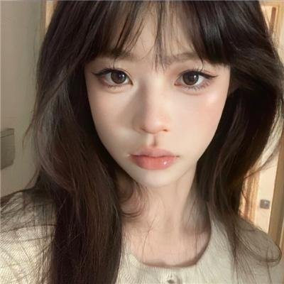 潜行者