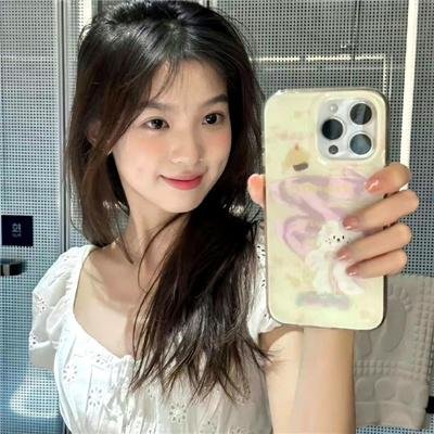 进阶的主母