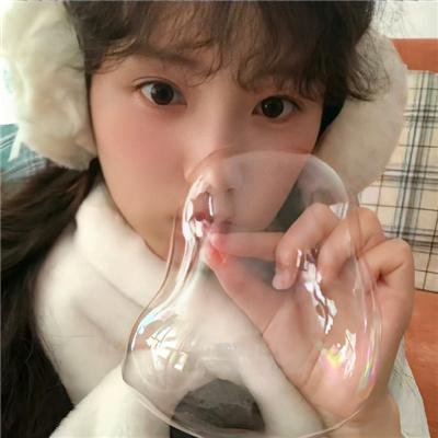 痴呆的真相
