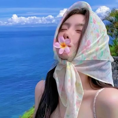 甜米奇竞选总统