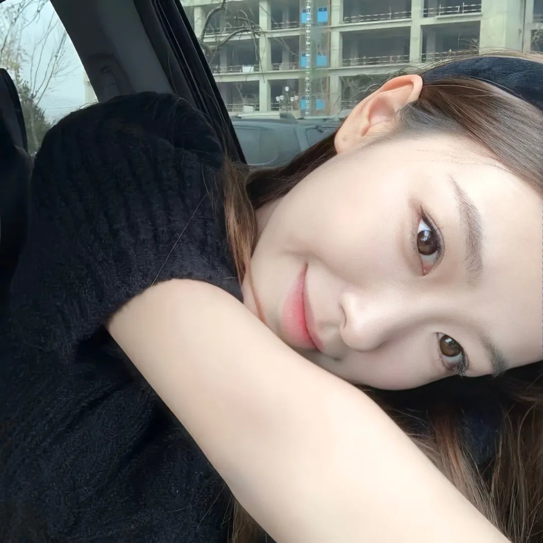 房子的故事