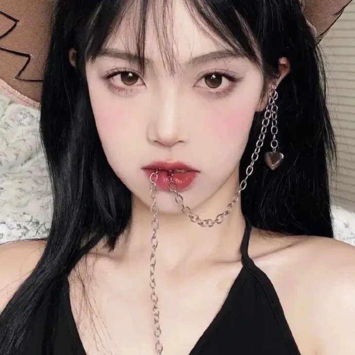 完美房子