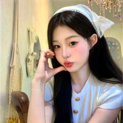 我的爱我的伞
