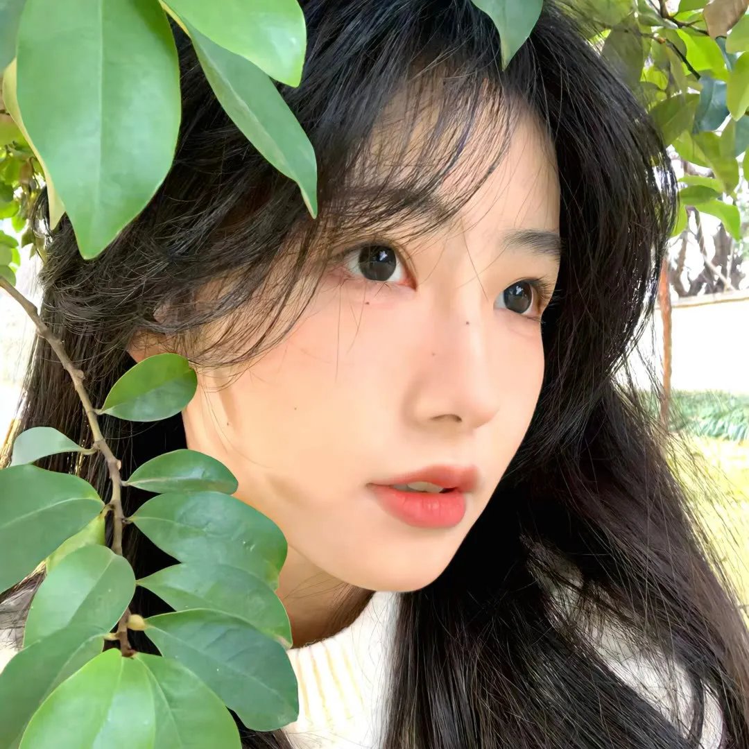 背带短裤丧尸来袭
