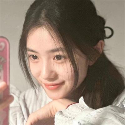 联合研究中心