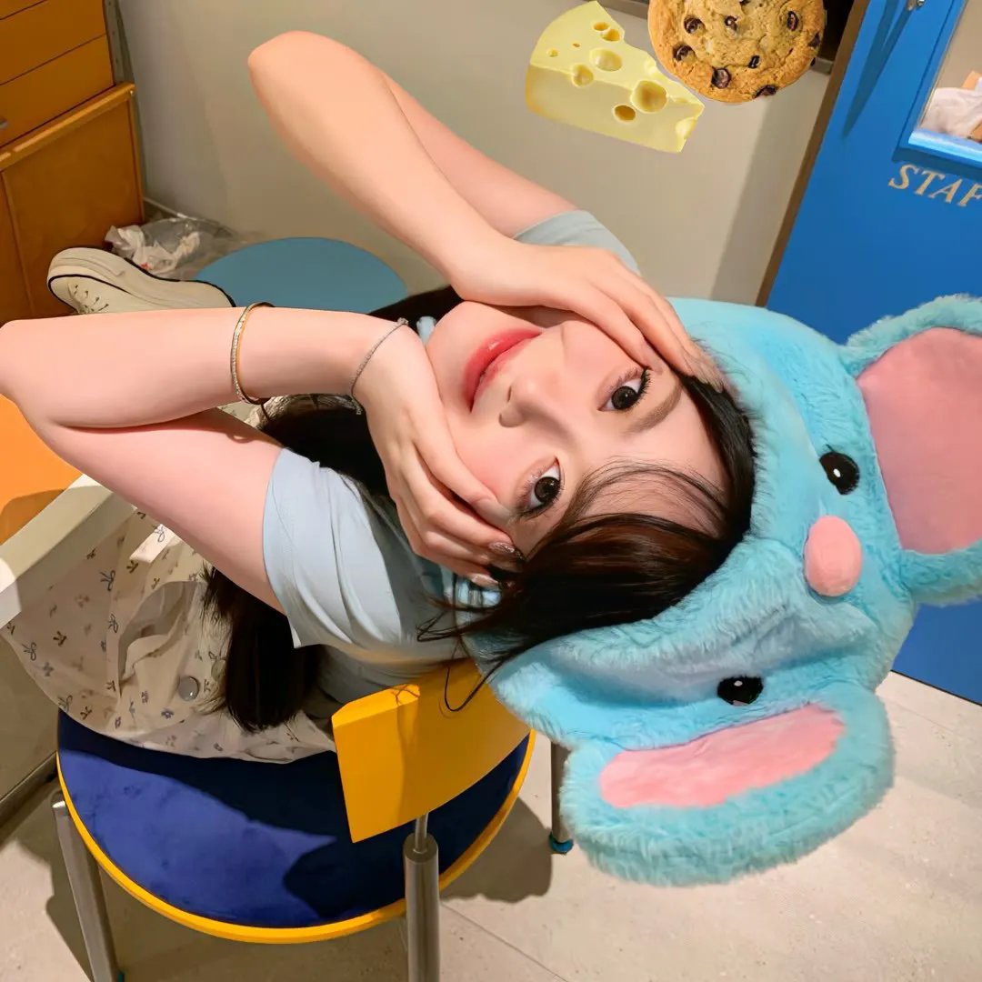 鬼眼狂刀