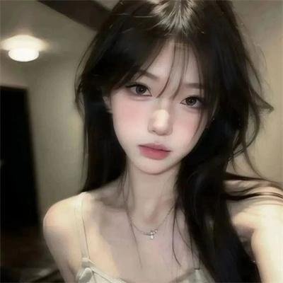 画舫风云粤语