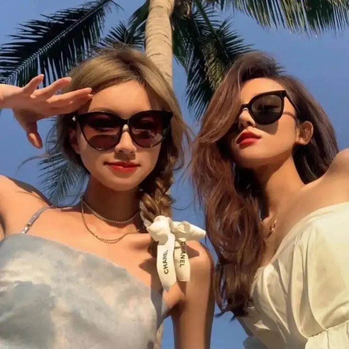 尼罗河之子