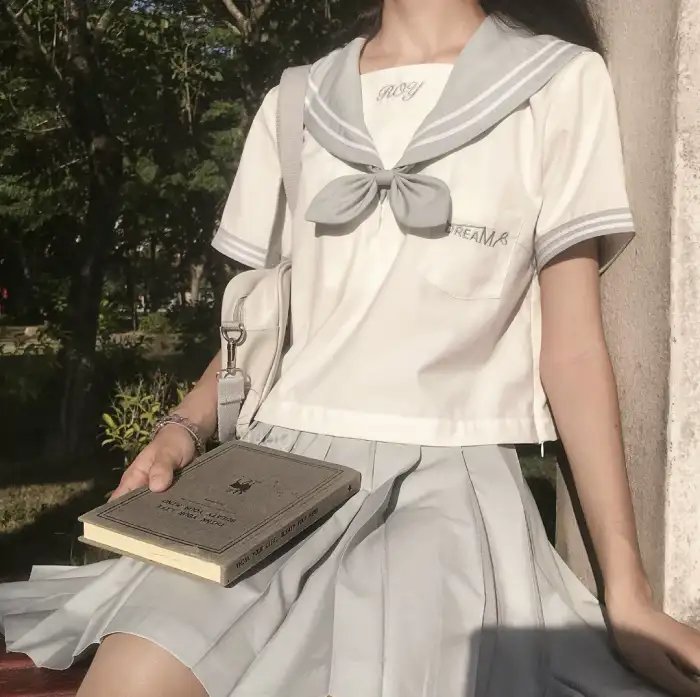 邦尼和琼