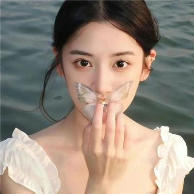 他的脑子有病