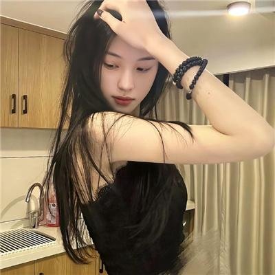 主妇狂想曲