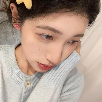 不要跟陌生人约会