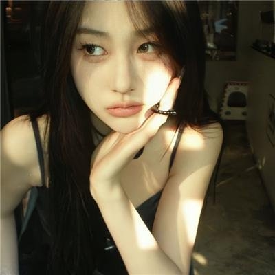 女生要革命